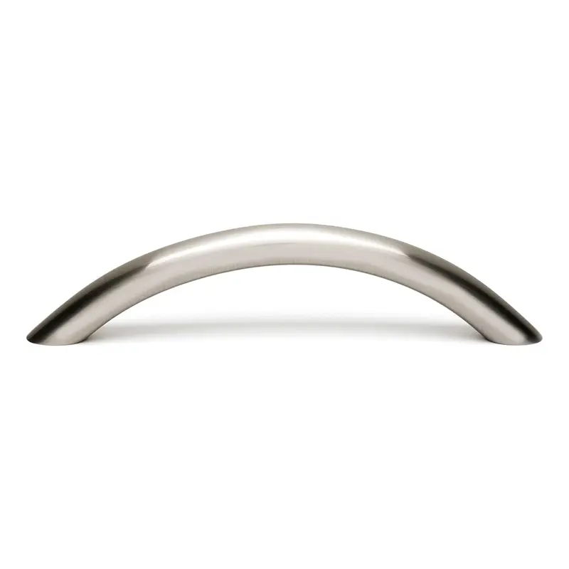 Bow Pull3" (76mm)