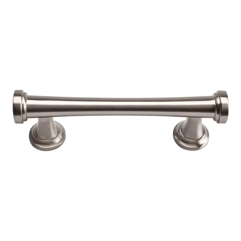 Browning Pull3" (76mm)