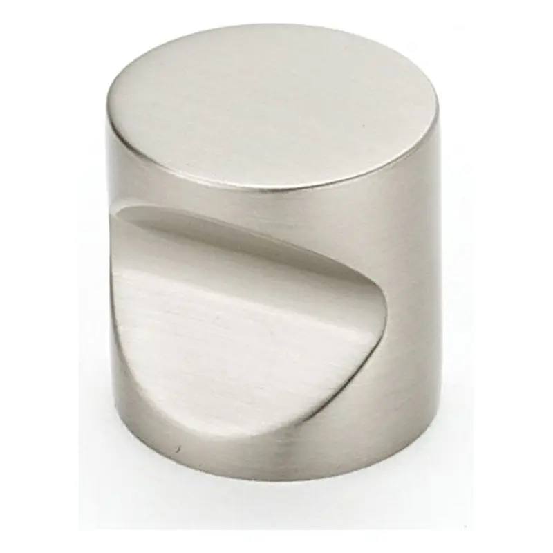 Contemporary I KnobBronze / Small