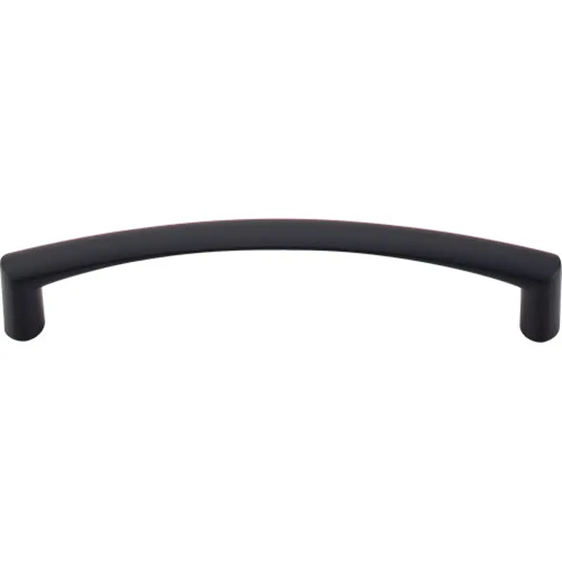Griggs PullFlat Black
