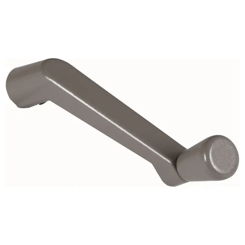 Handle for Casement OperatorBronze