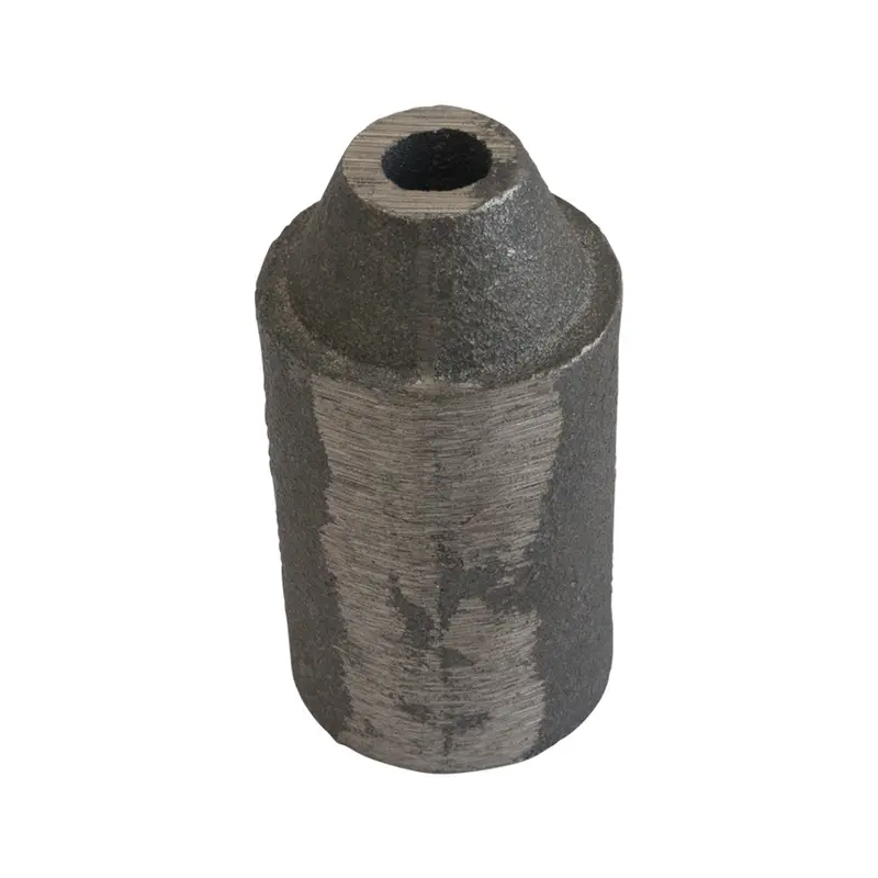 Sash Window Weight1.5 lb