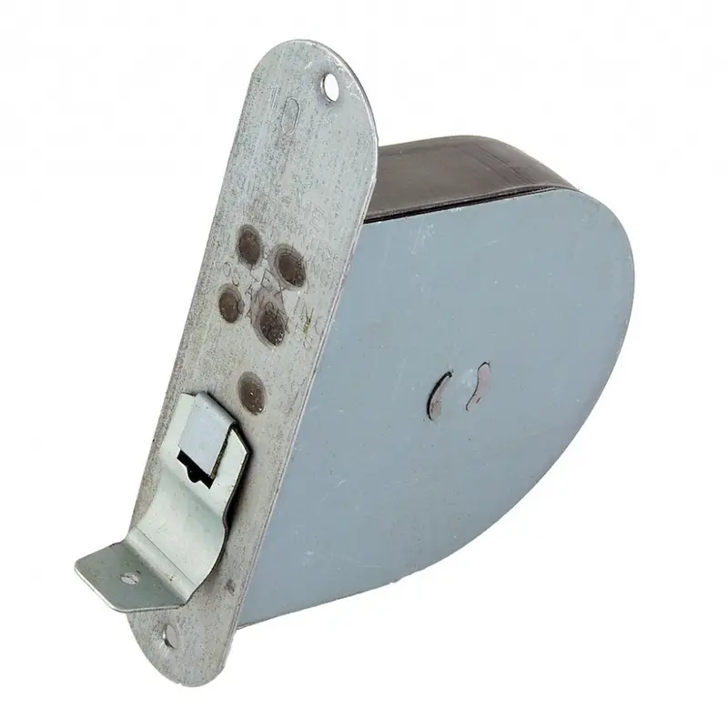 Side Mount Sash Balance6 lb Weight Rating