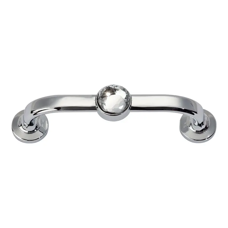 Legacy Crystal Bracelet Pull