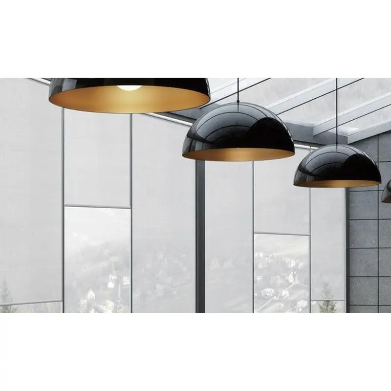 37"-45" (Width) 3000 Net Alkenz SunShadow Shade - 10%