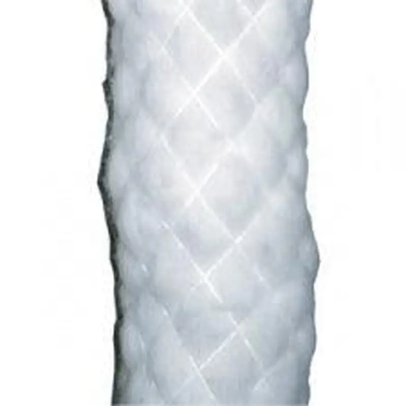 #4 12/32" Polyester Piping 10lb