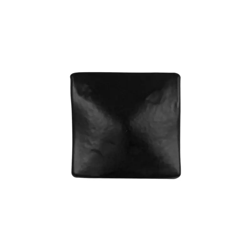 Square Iron Clavos1"
