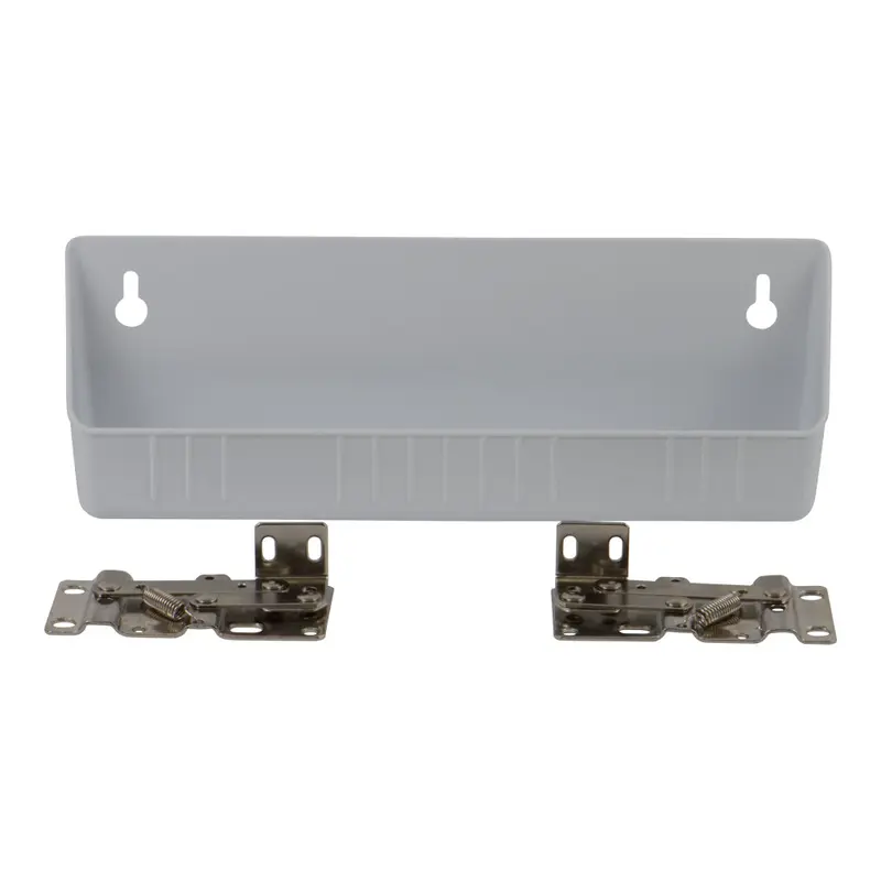 Tip-Out Tray Kits