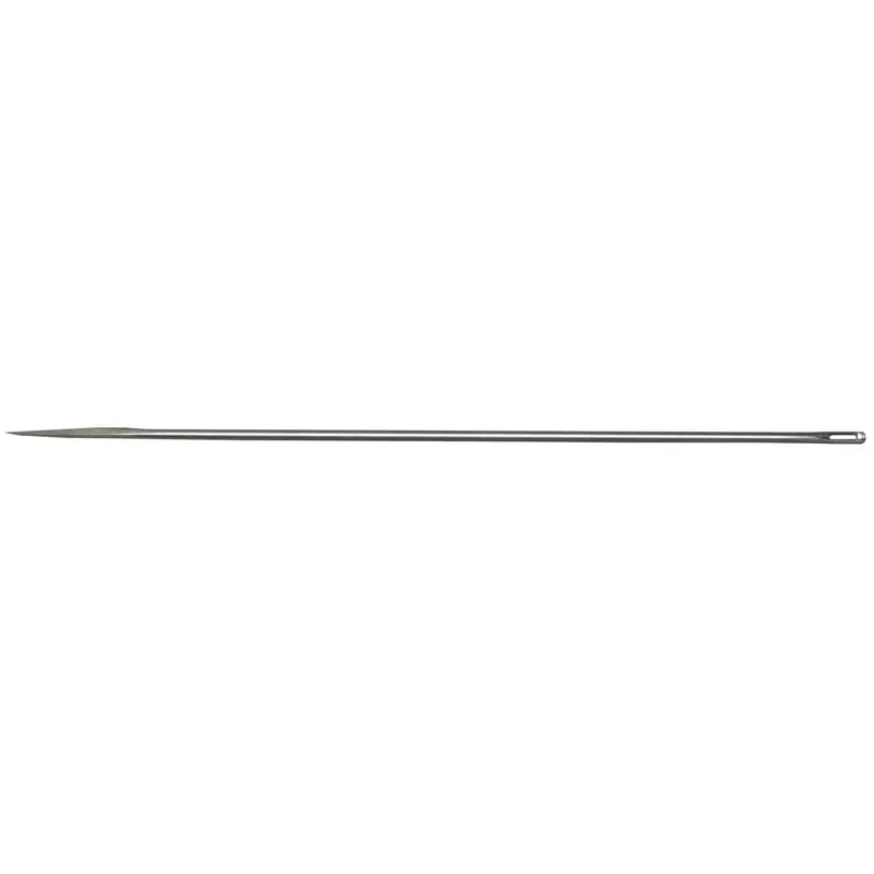 C.S. Osborne 10"-12Ga.Str.Si.3Sq.Pt.H