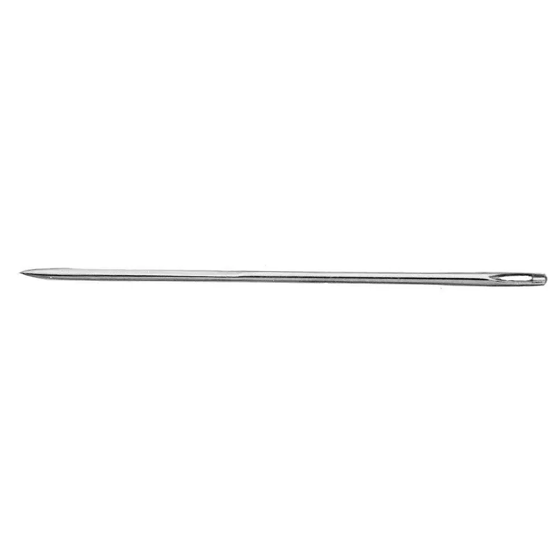 C.S. Osborne 2-1/4" Sailmaker Needle