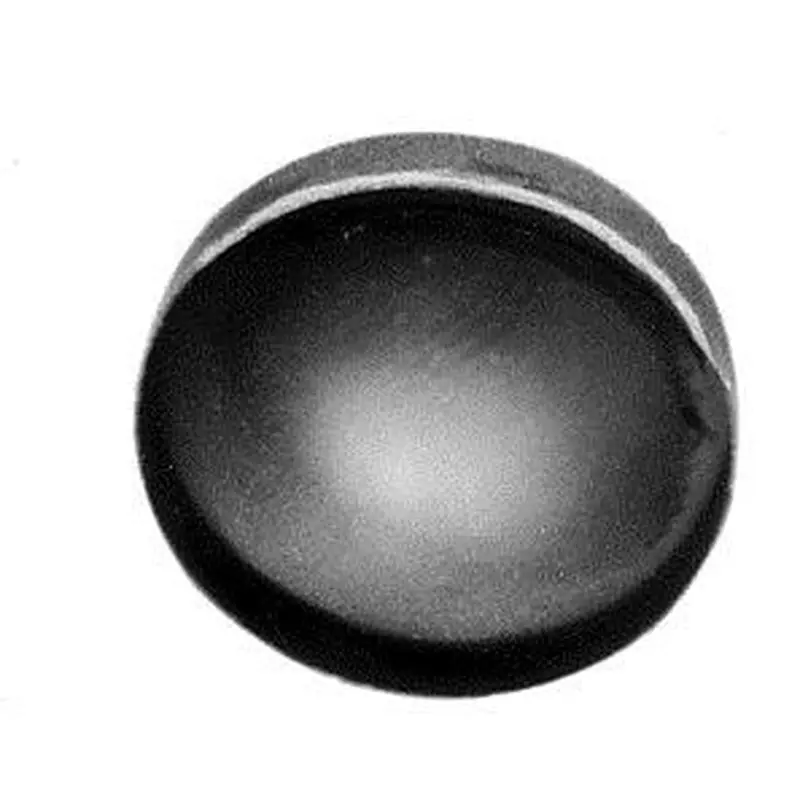 C.S. Osborne Aluminum Shell 24 25Gr