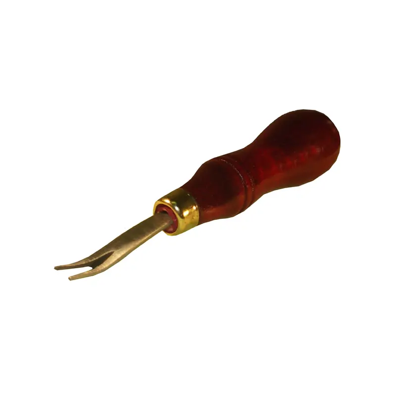 C.S. Osborne Edge Tool 3/16"