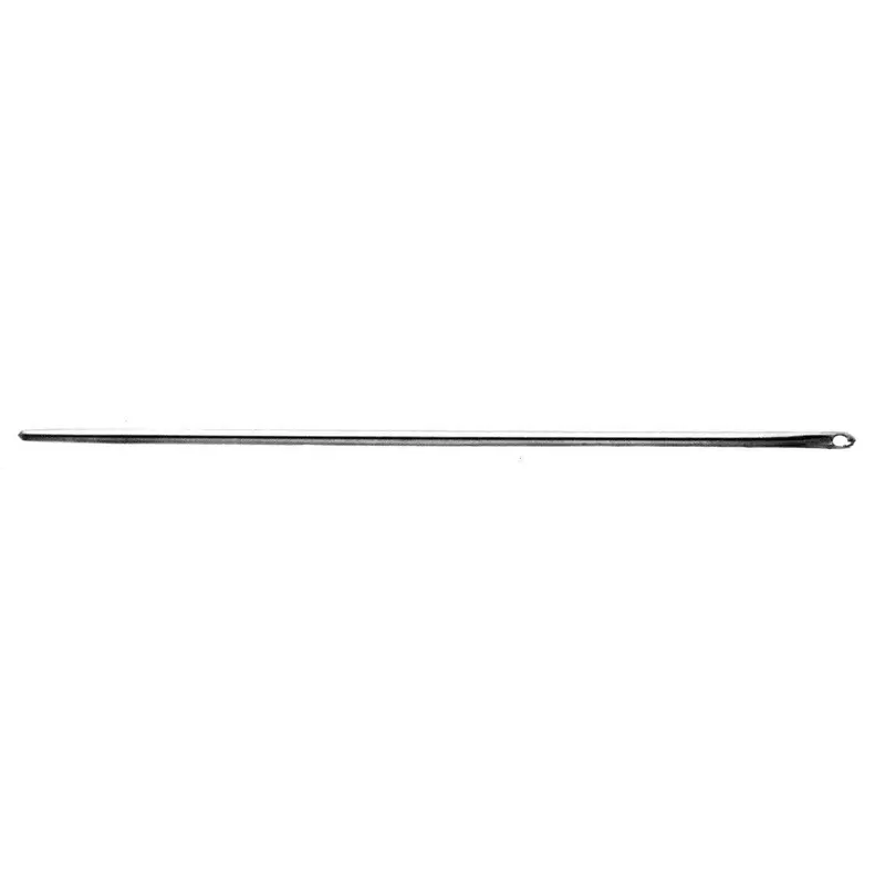 C.S. Osborne Harness Needle - Size 5