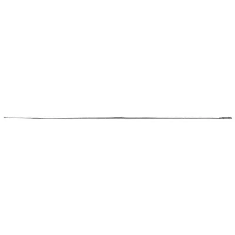 C.S. Osborne Pearl String Nd. 100Mm