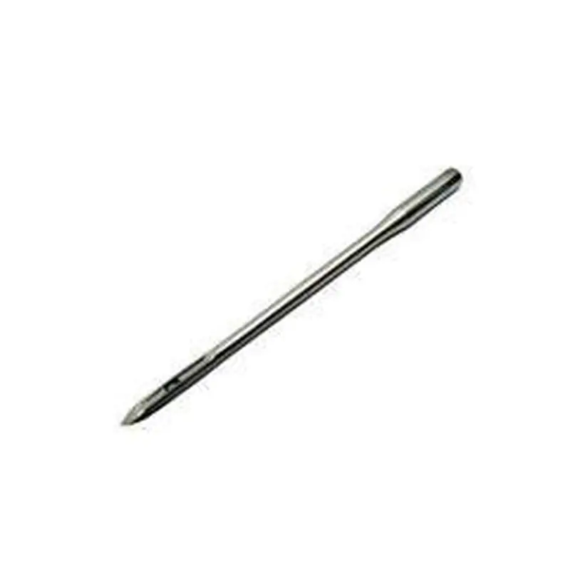 C.S. Osborne Straight Needles For 4135"