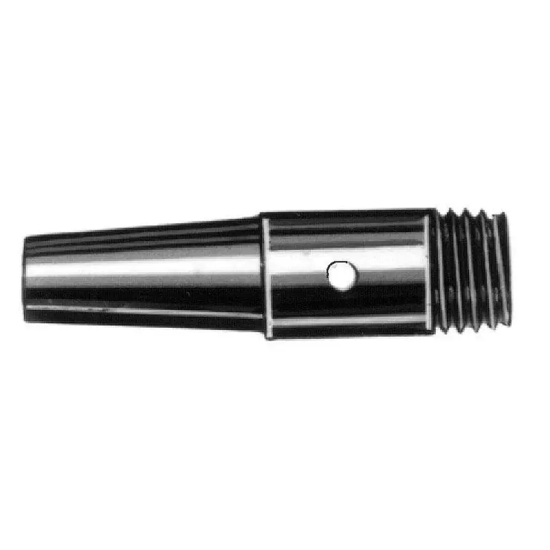 C.S. Osborne Tubes Only - 5/16"