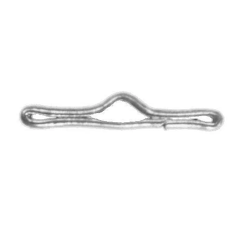 C.S. Osborne Tufting Clasps