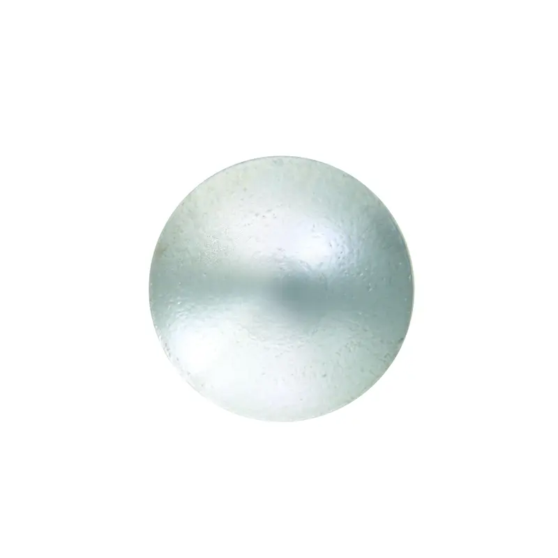 C.S. Osborne Upholstery Nails - Nickel Plated 5/16"
