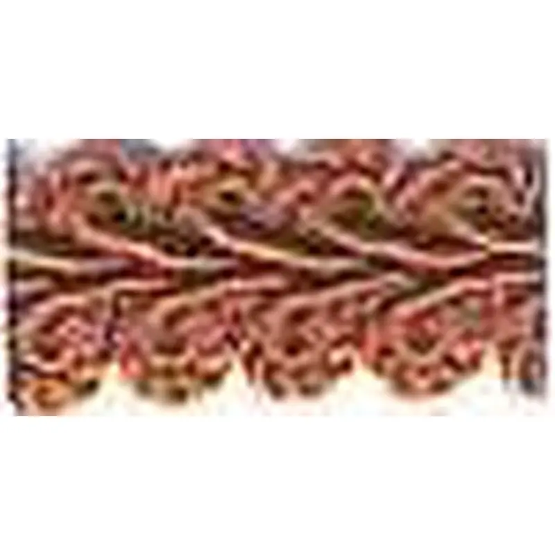 Conso French Gimp - K55 Cajun Spice