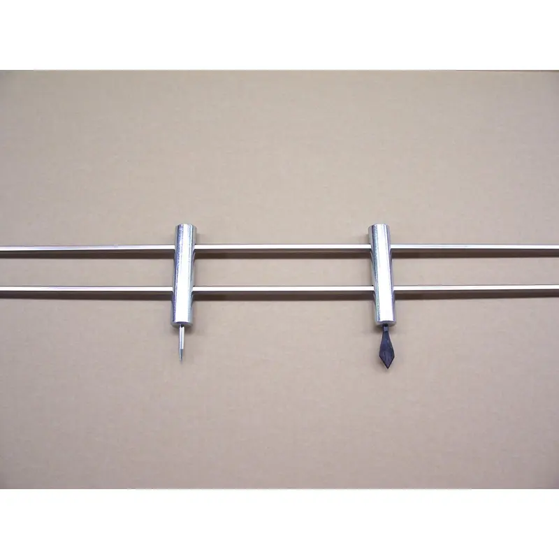 Garco Gasket Cutter - 36"
