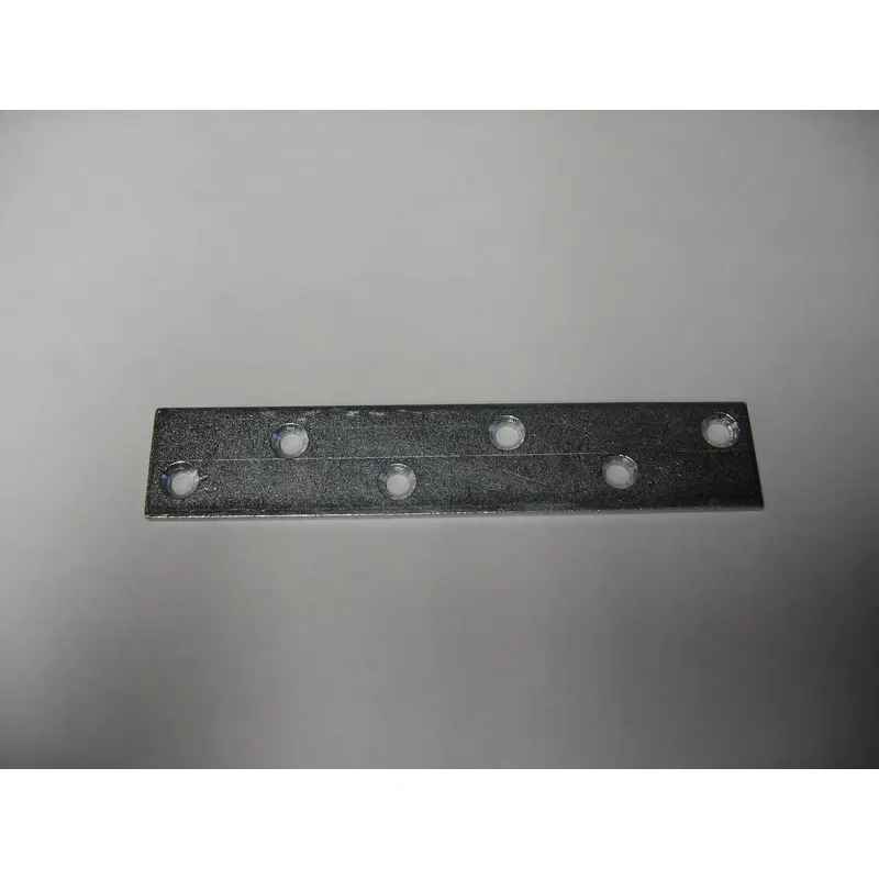 Mending Plates (48/box) - Various Sizes3" x 3/4"