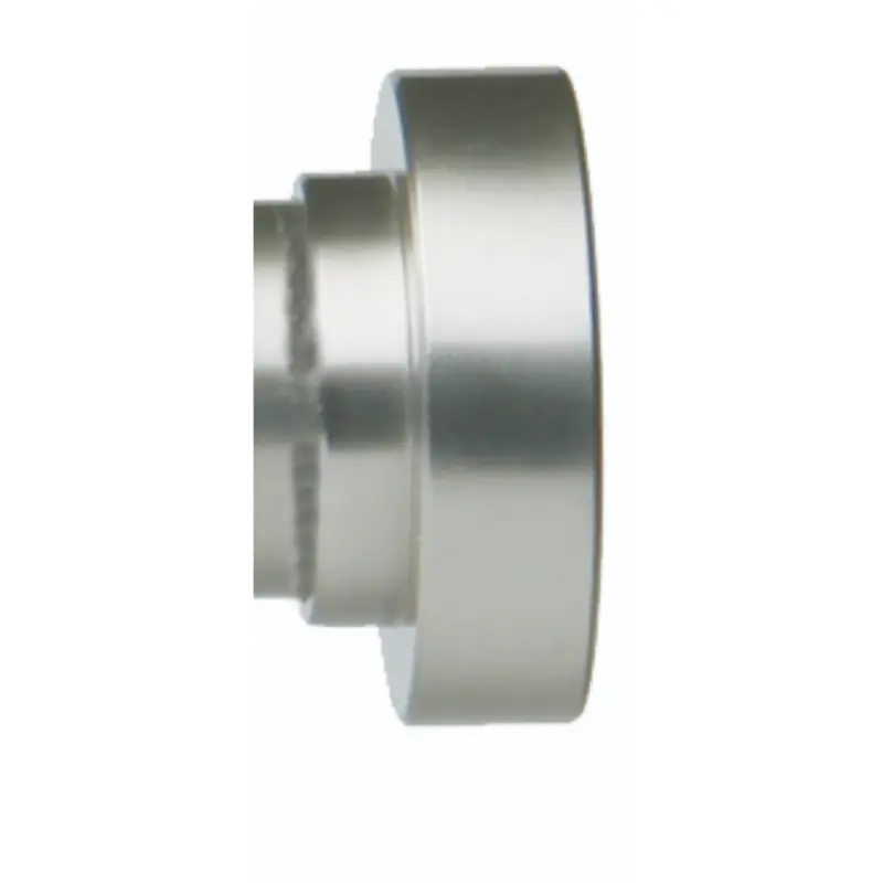 Pop Finial 30mm-stainless Steel