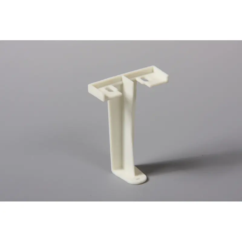 Rollease Shade Stop Bracket
