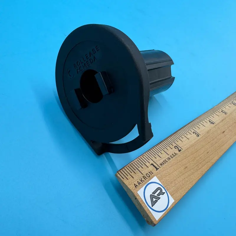Rollease SL-20 Skyline Clutch 1-1/2"White / Indoor