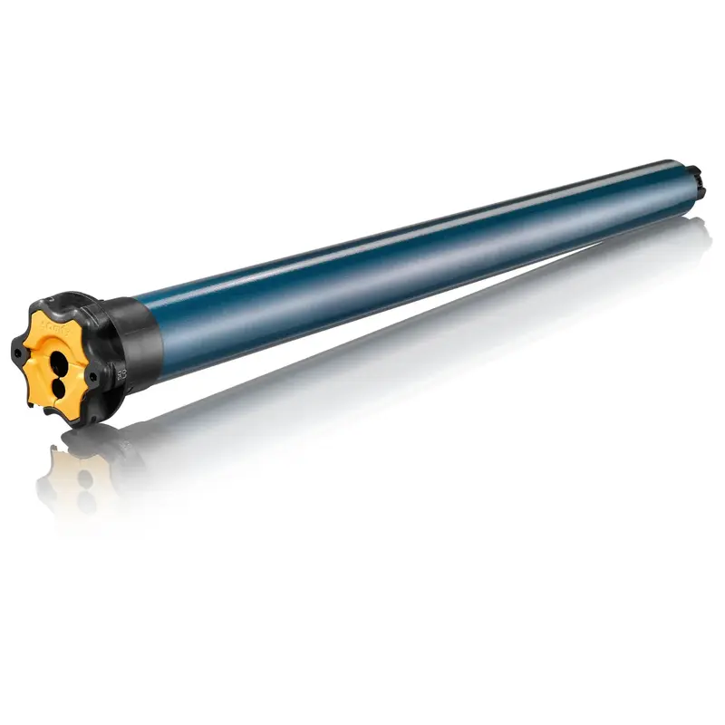 Somfy Altus LT50 525A2 25Nm RTS Motor - 1043423No Thanks / No Thanks / No Thanks