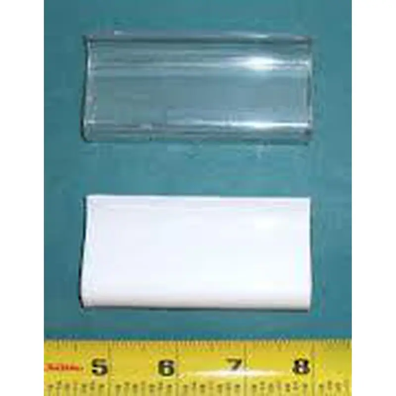 Vogue Grip - White