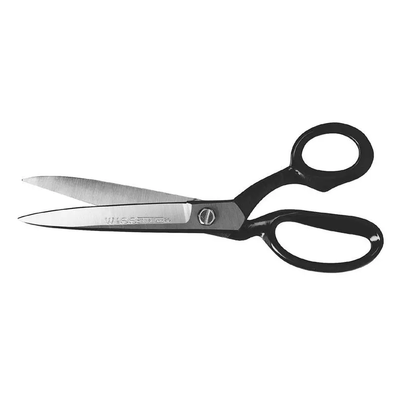Wiss Upholstery & Carpet Shears - W20W