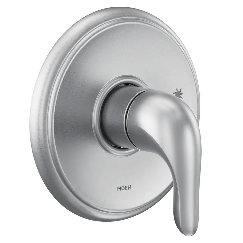 Chateau M-CORE 2-Series Valve TrimChrome