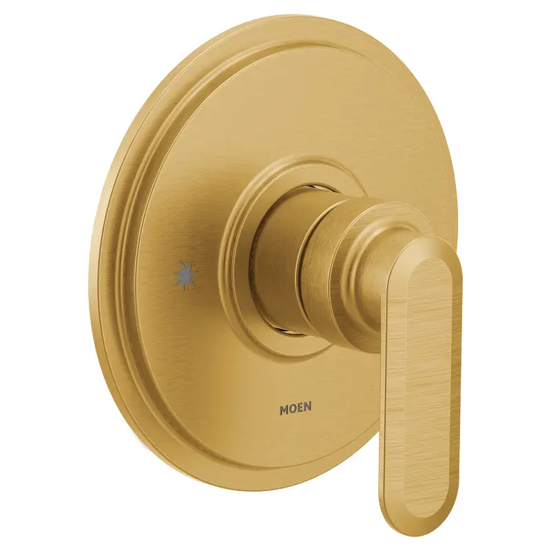 Greenfield M-CORE 3-Series Valve TrimChrome