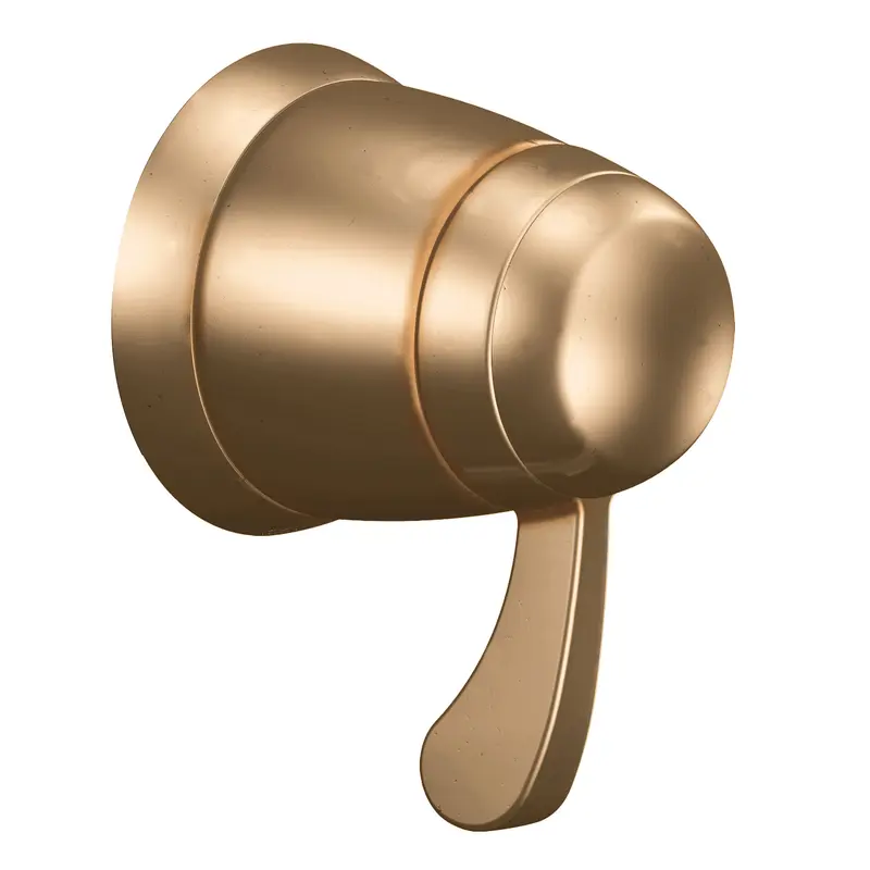 Moen Chrome ExactTemp(R) volume controlChrome