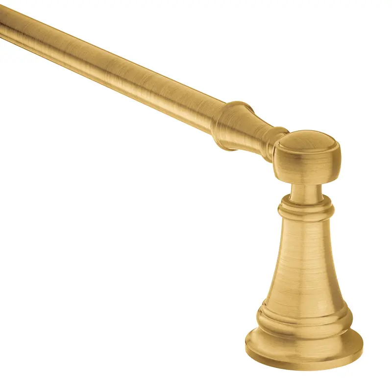 Weymouth 18" Towel BarChrome