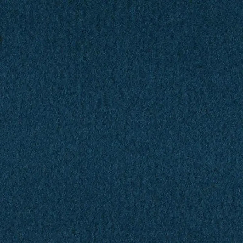 -Daytar Cornflower Plush Carpet Sample (Interior/Exterior)