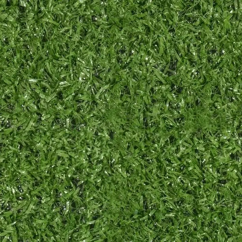 12-ft Plush Interior/Exterior CarpetsqftLinear