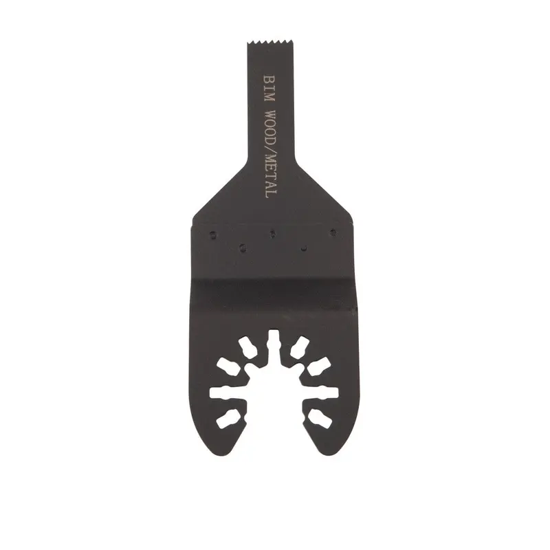 3/8 in. Bi-Metal Multi-Tool Plunge Blade