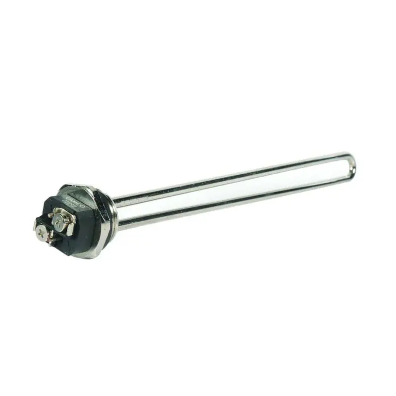 3800-Watt/240-Volt HWD Element.616 / each