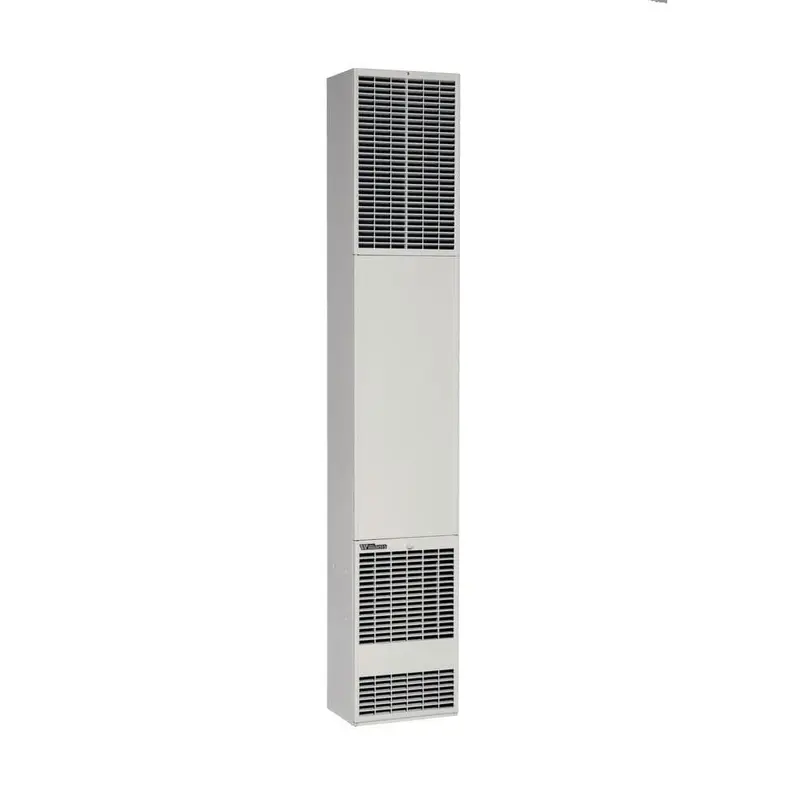 50,000 BTU Forsaire Counterflow Top-Vent Natural Gas Wall Heater99 / each