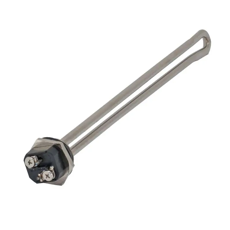 5500-Watt/240-Volt Water Heater Element0.7 / each