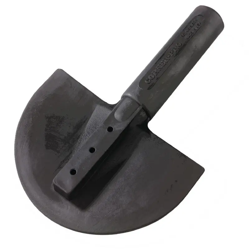 6-1/2 in. Rubber Wipe-Down Tape Knife0.33 / each
