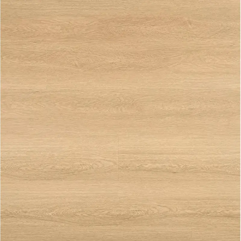 A&A Surfaces Harbor Haze 20 MIL x 9 in. W x 48 in. L Waterproof Click Lock LVT Plank Flooring1317.36 sq. ft./pallet
