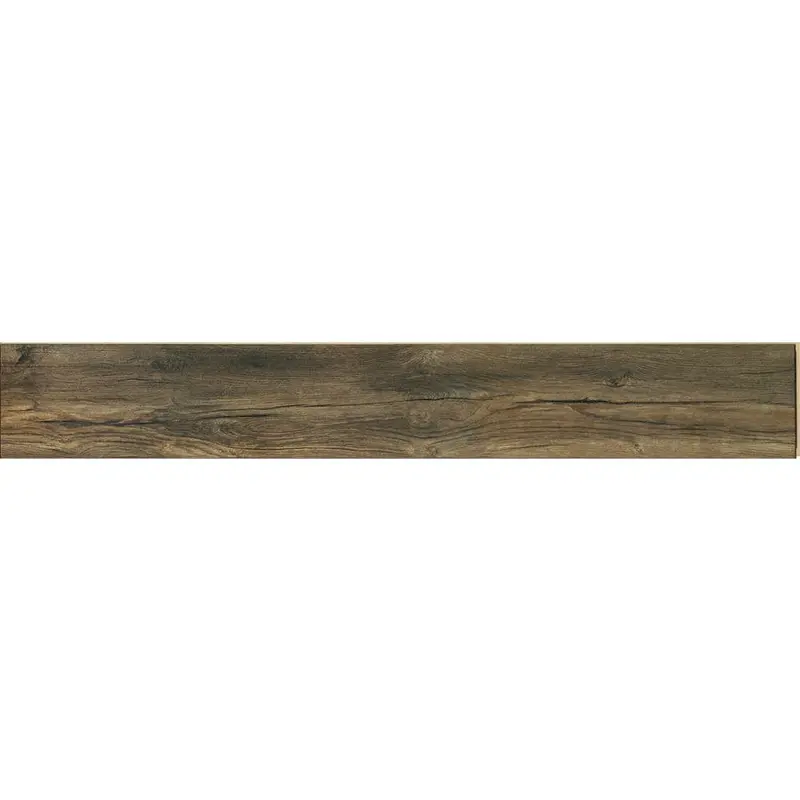 allen   roth Harbor Mill Oak 7.59-in W x 50.7-in L Embossed Wood Plank Laminate Flooringsq/ft