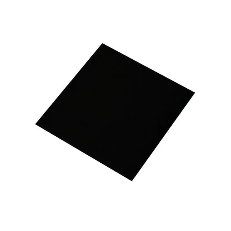 Amerimax 6-in x 8-in Aluminum Step Flashing