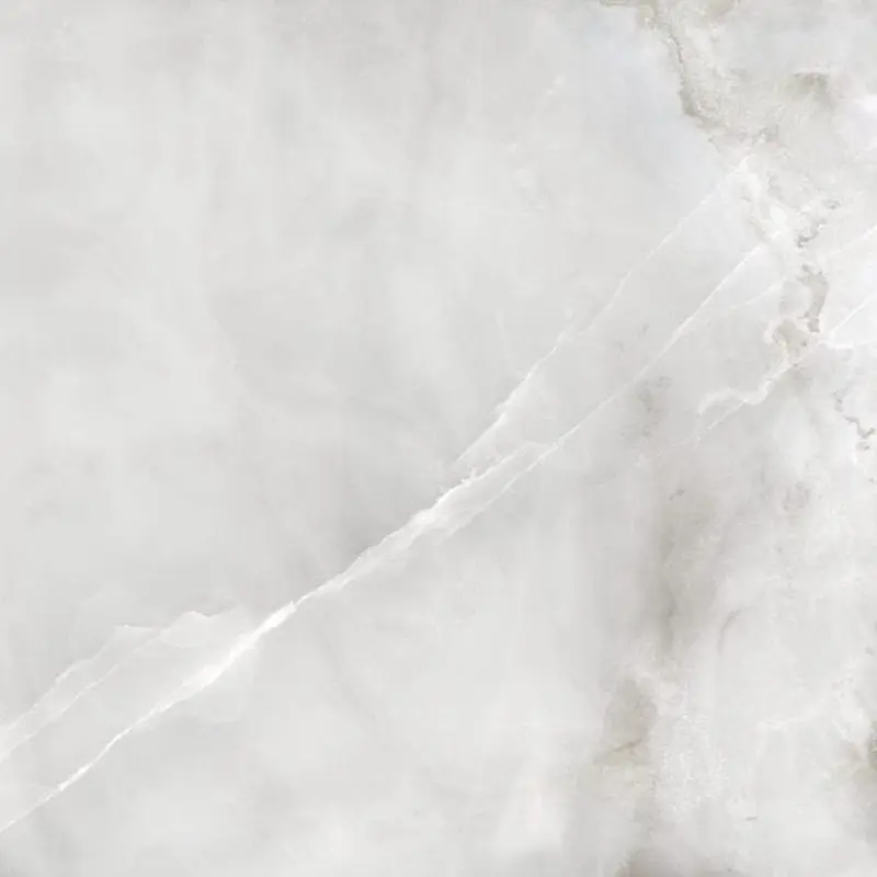 Anatolia La Marca Onyx Nuvolato 24-in x 24-in Honed Porcelain Marble Look Floor and Wall Tile (15.5-sq. ft/ Carton)15.5-sq. ft/ Carton