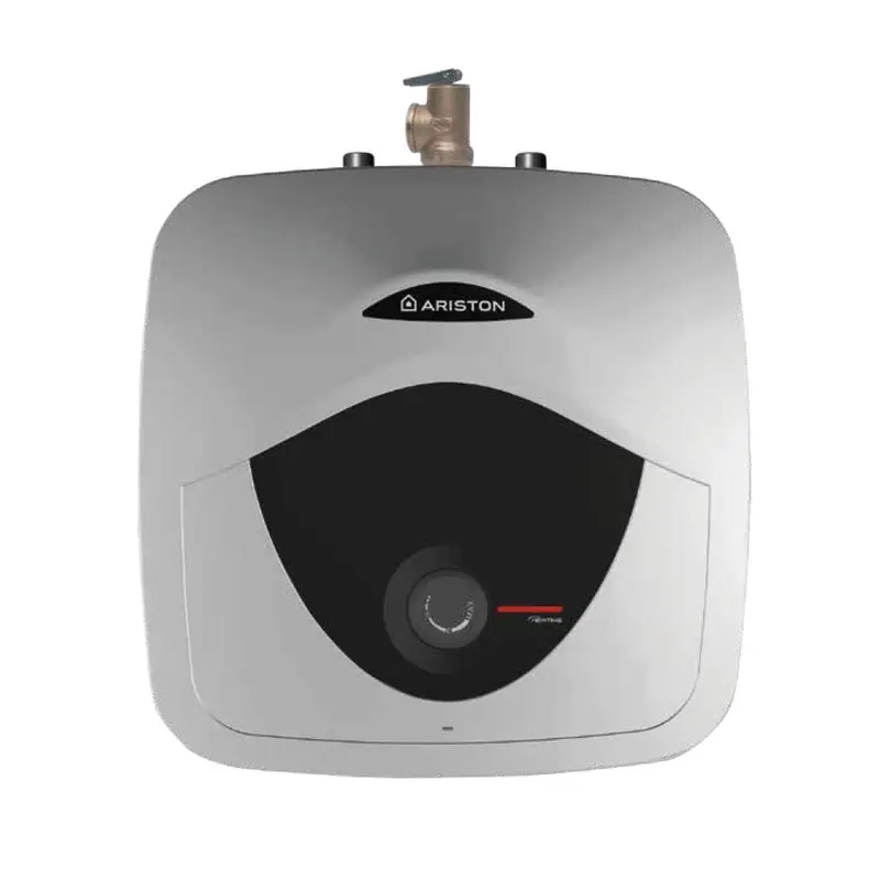 Andris 8 Gal. 6 Year 120-Volt Point of Use Mini-Tank Electric Water Heater15.5 / each