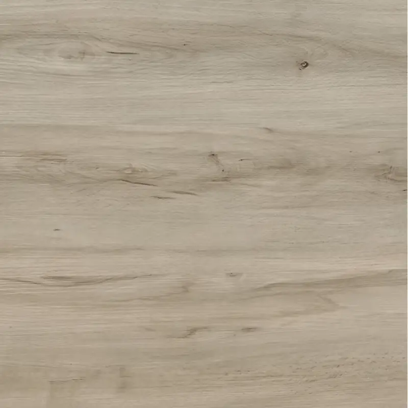 Arcade Green Mele 30-mil x 9-in W x 48-in L Waterproof Interlocking Luxury Vinyl Tile Flooring21.00 Sq.Ft./Carton