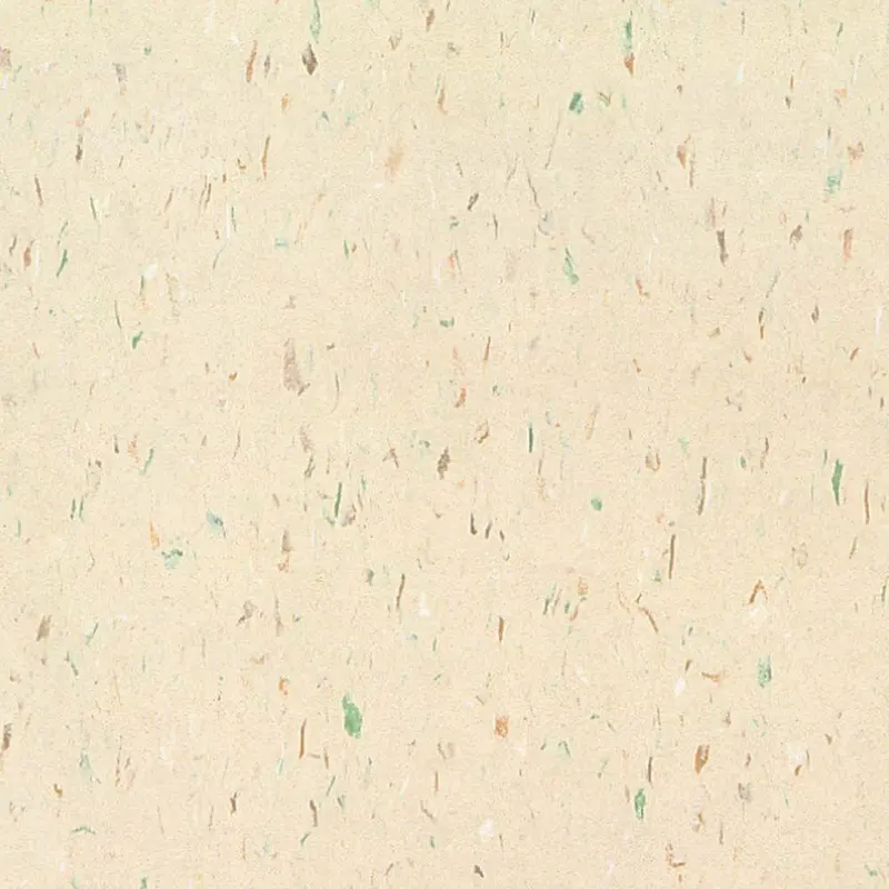 Armstrong Excelon Multi 12 in. x 12 in. Rodeo Fawn Vinyl Tile Flooring (45 sq. ft. / case)Jester Red / Case//sq. ft.