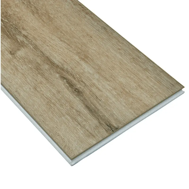 Armstrong Flooring Assurity Linen Sand 20-mil x 7-in W x 60-in L Waterproof Interlocking Luxury Vinyl Plank Flooring27.02 Sq.Ft./Carton